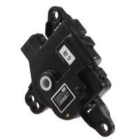 Kalori̇fer Yonlendi̇rme Motoru Sag İ30 Ceed Cerato 12-