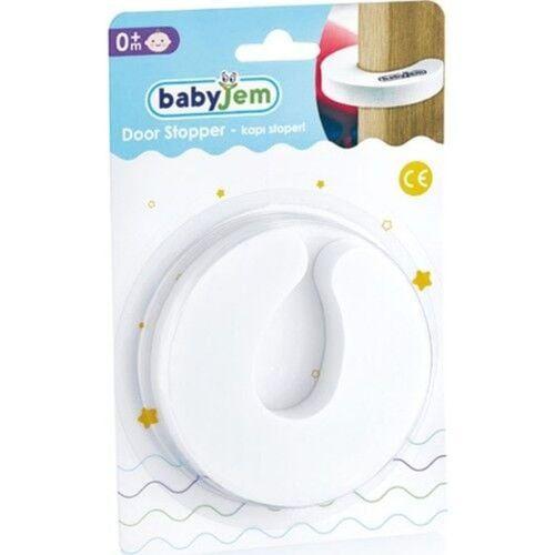 BabyJem BabyJem Kapı Stoperi 040