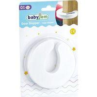 BabyJem BabyJem Kapı Stoperi 040
