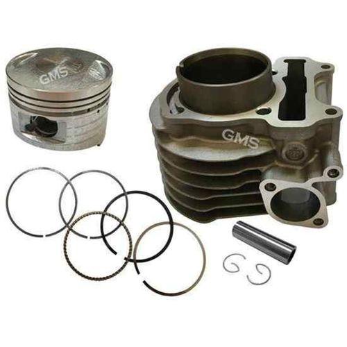 HONDA Honda Silindir Set 73B Spacy