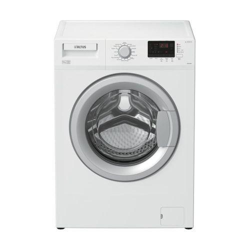 Altus AL 10123 D 10 kg Çamaşır Makinesi 1200 Devir