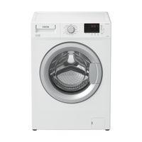 Altus AL 10123 D 10 kg Çamaşır Makinesi 1200 Devir