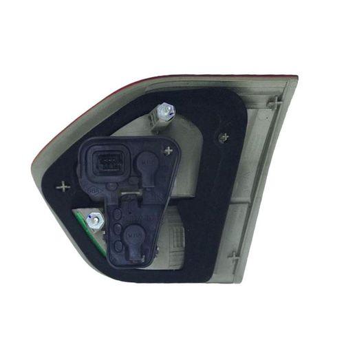 Stop Lambası Sol İç - Renault Fluence 265550041R
