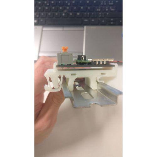Özel Kurul için Din Ray sahibi - 3717798
