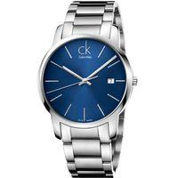 Calvin Klein K2G2114N Erkek Kol Saati