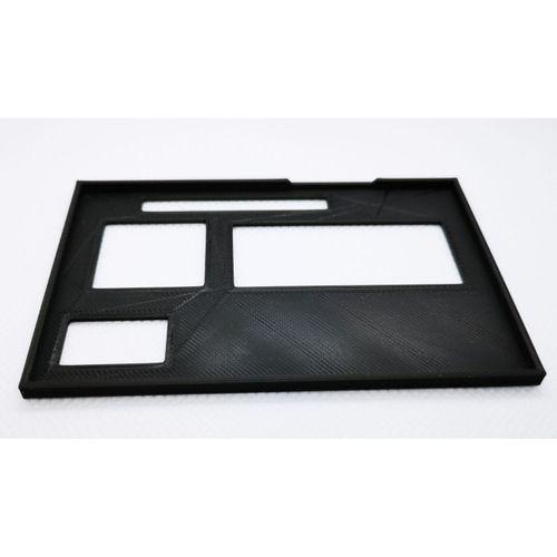 Çekirdek Uzay Gemisi - 3720630