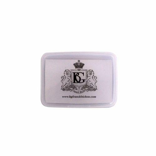 Enstrüman Aksesuar Kutusu Küçük Bg Franck Bichon BG-B30K