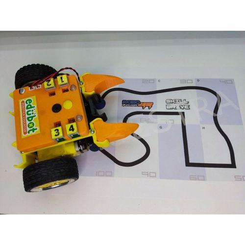 Snaper Ucu Askısı (Bu ürün Sadece Plastik parçadır - Almadan Önce Soru Sorabilirsiniz)