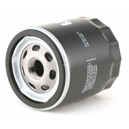 Suzuki̇ Swi̇ft Di̇zel 05-11 Yağ Fi̇ltresi̇