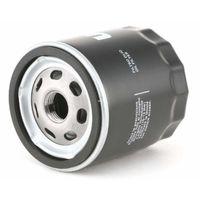 Suzuki̇ Swi̇ft Di̇zel 05-11 Yağ Fi̇ltresi̇