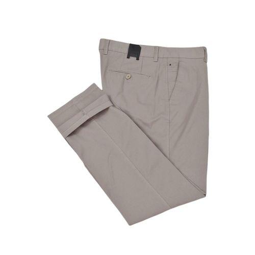 Erkek Kanvas Yazlık Pantolon Klasik 1238 BGL-ST04758