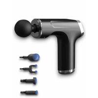 Kh800 Masaj Tabancası