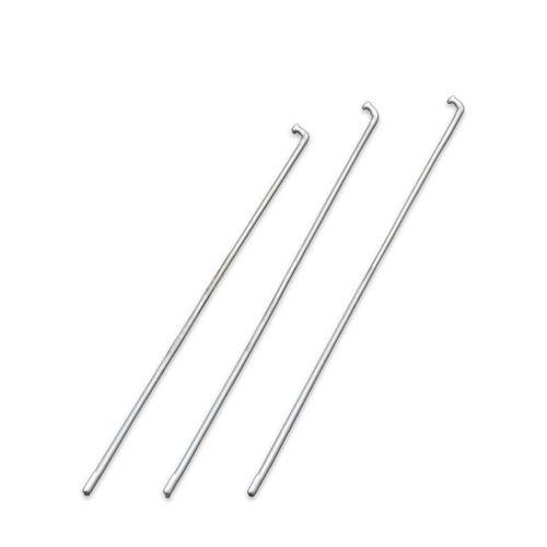 4 MM 172 mm  JANT TELİ [36' LIK POŞET]