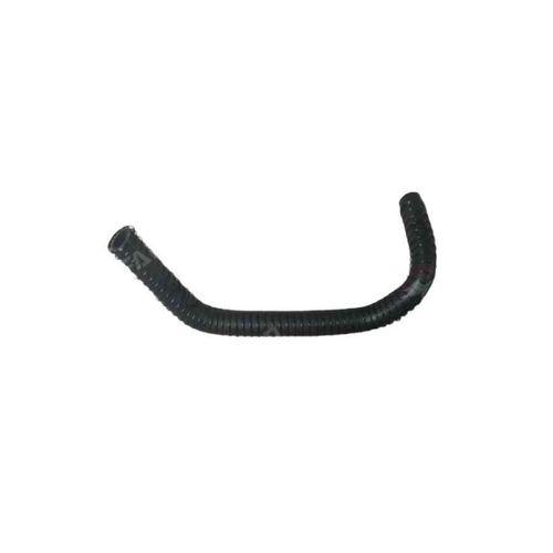 FALCON Falcon Radyatör Hortumu Uzun-Freedom 277