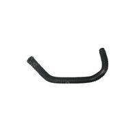 FALCON Falcon Radyatör Hortumu Uzun-Freedom 277