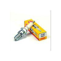 NGK Ngk Buji D8Ea Honda Cg Titan Lx200 Thaıland