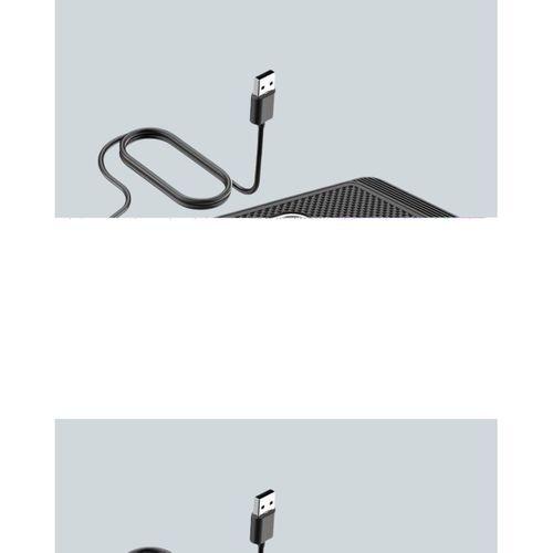 Manyetik Kablosuz Araç Şarj Cihazı – Hızlı Şarj, Kaymaz Taban, Güvenli Kullanım