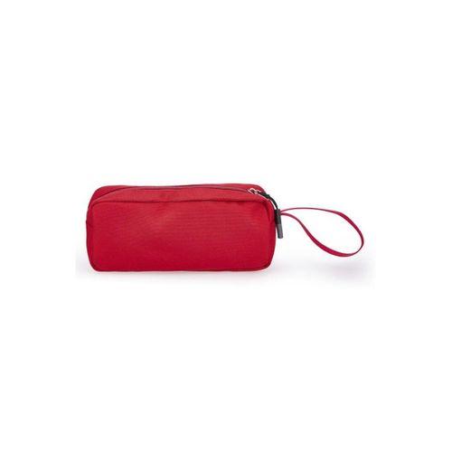 Pierre Cardin Kalem Çantası Kırmızı 03PCKLM1002.KIR