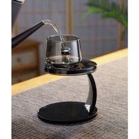 Otomatik Bitki Çayı Demliği