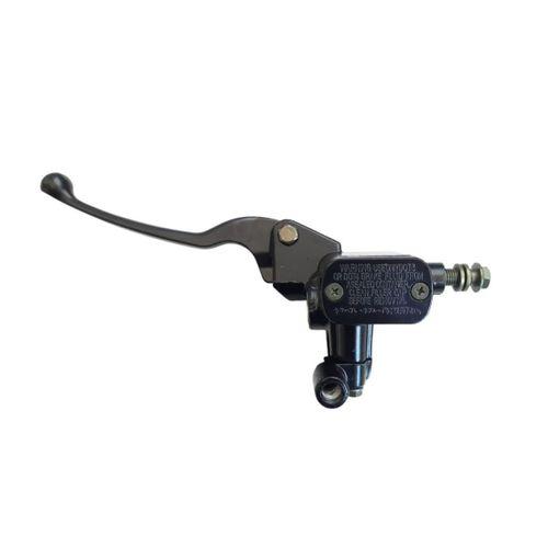 YAMAHA Yamaha Nmax 125-155 Arka Fren Üst Merkezi Komple