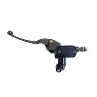 YAMAHA Yamaha Nmax 125-155 Arka Fren Üst Merkezi Komple