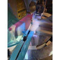 Bkz. MITER SAW Gölge Hattı Mod - 5139657
