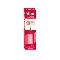 Humanis Minox Women Lipozomal Şampuan 300 Ml