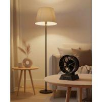 Mini Jant Dekor Aksesuarı Ofis Ve Ev İçin Şık Tasarım