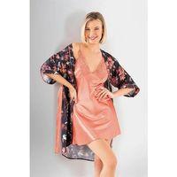 2li Sabahlık Takımı Somon