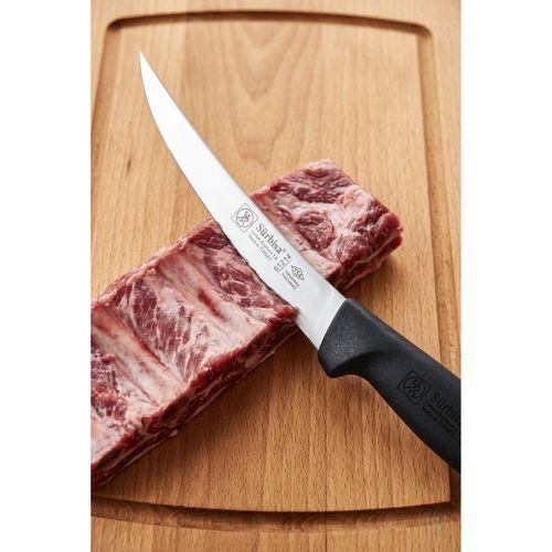 Kaburga Kemik Sıyırma Doğrama Bıçağı Kasap Bıçağı Şef Mutfak Et Kurban Sürmene Bıçak Sürbisa 61124