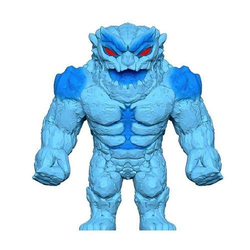 Stretchapalz Screamers Figürler Serisi - Wendigo