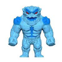 Stretchapalz Screamers Figürler Serisi - Wendigo