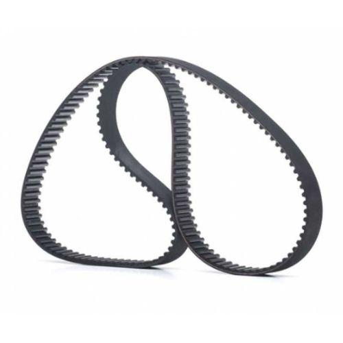 Tri̇ger Kayişi Avensi̇s 2.0 İ 97-03-Cari̇na 2.0 İ 87-97-Rav4 2.0 İ Corona St171