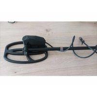 Quest X10 PRO Kablo Koruyucu Metal Dedektör (Bu ürün Sadece Plastik parçadır - Almadan Önce Soru Sorabilirsiniz)