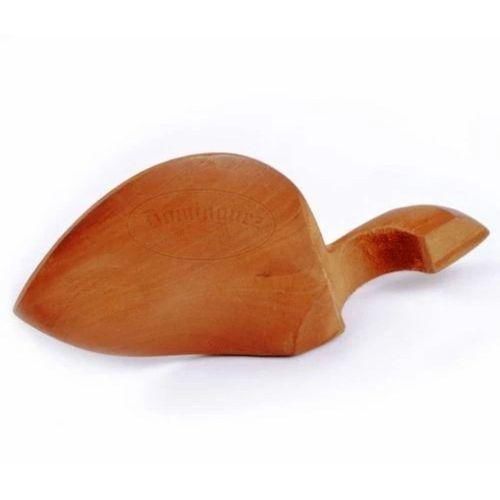 Keman Çenelik SOLAK Masif Gül 4 4 VCR44LFT