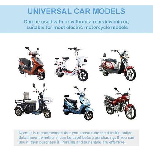 ÜNİVERSAL TENTELİ SİPERLİK