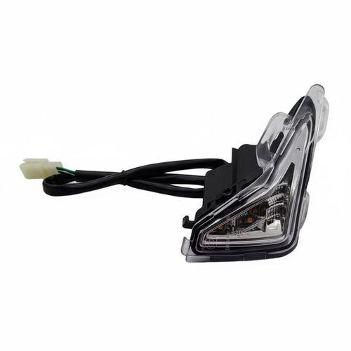 MONDİAL Mondial Ön Sinyal Sol Kd125 F Kıden *