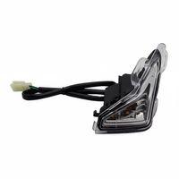 MONDİAL Mondial Ön Sinyal Sol Kd125 F Kıden *