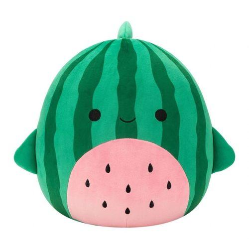 Squishmallows 30 cm Asorti