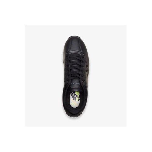 Lescon Neptun5 Erkek Günlük Sneaker Ayakkabı
