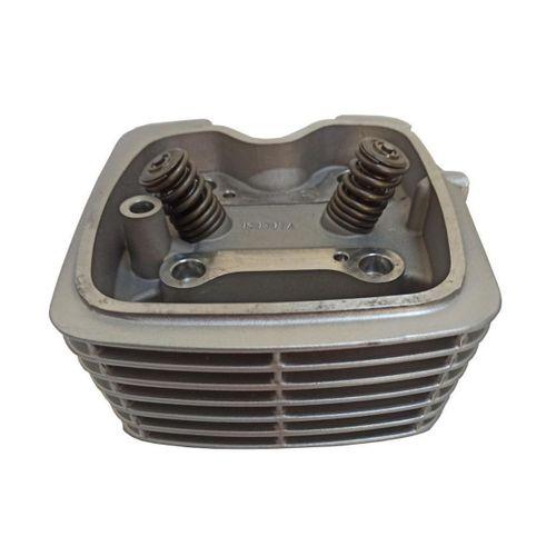ÜST KAPAK CB 125 E