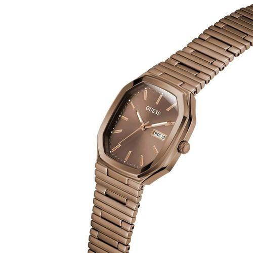 Guess GUGW0978G3 Erkek Kol Saati