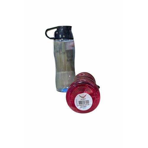 Alessa Büyük Omron Matara 800 Ml. 1 Adet Royaleks-3022