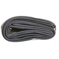 SEVGENT 275-300/14 İç Lastik Servis