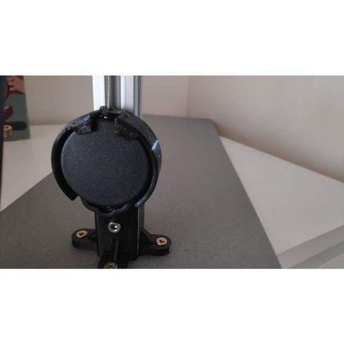 Remix Kart Tutucu Kullanımı İçin (Bu ürün Sadece Plastik parçadır - Almadan Önce Soru Sorabilirsiniz)