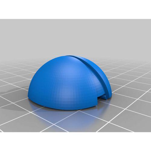 Marienk Fer Uğur Böceği 0 14 Nokta Dots 2 Parça (Bu ürün Sadece Plastik parçadır - Almadan Önce Soru Sorabilirsiniz)