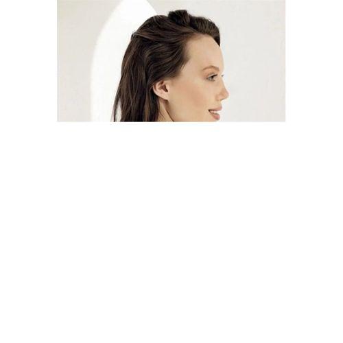 Şahinler Emzirme Sütyeni Beden Ve Renk Seçenekli Kod 8150