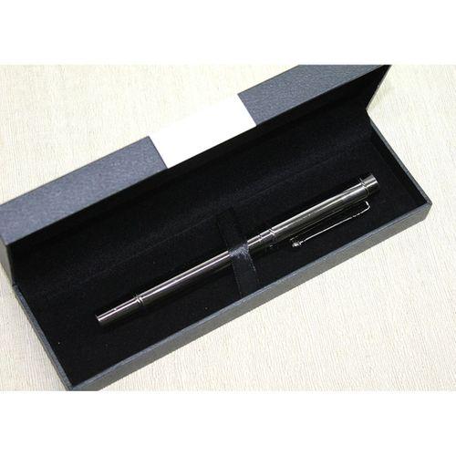 Kutulu Tekli Tükenmez Kalem Model 11