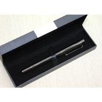 Kutulu Tekli Tükenmez Kalem Model 11