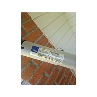 Tente Nice Motor NM56020 için Yedek Dişliler 3D Baskı (Bu ürün Sadece Plastik parçadır - Almadan Önce Soru Sorabilirsiniz)